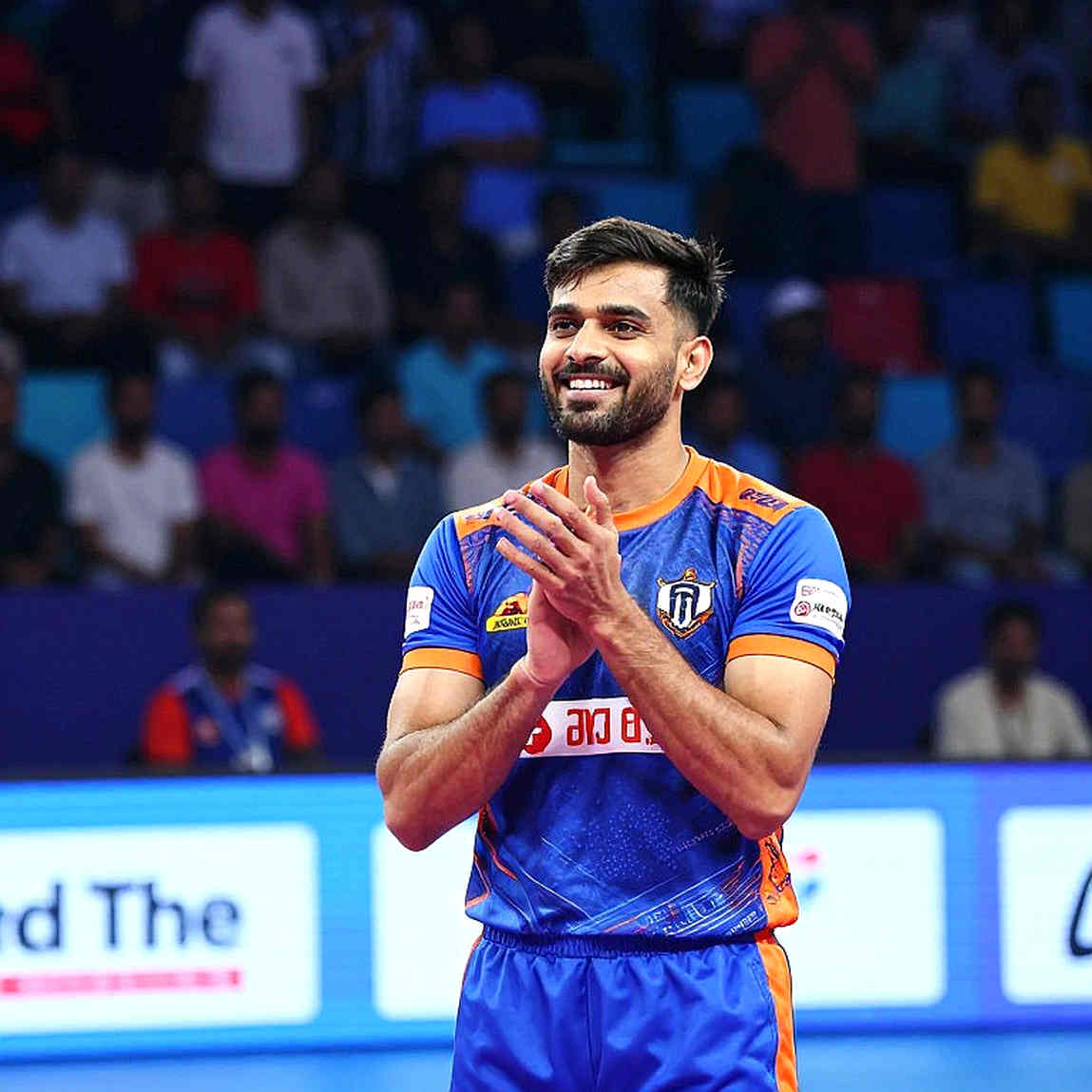 The Real Scoreboard of the Transfer Window: Why South Asia's Esports Keeps Failing to Keep Receipts The Real Scoreboard of the Transfer Window: Why South Asia's Esports Keeps Failing to Keep Receipts