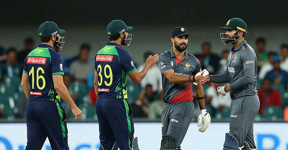 কেপ টাউন ডিসাইডার থেকে ছিটকে গেলেন অ্যানরিখ নর্টজে: গোপন তথ্যসূত্রের বিশ্লেষণ