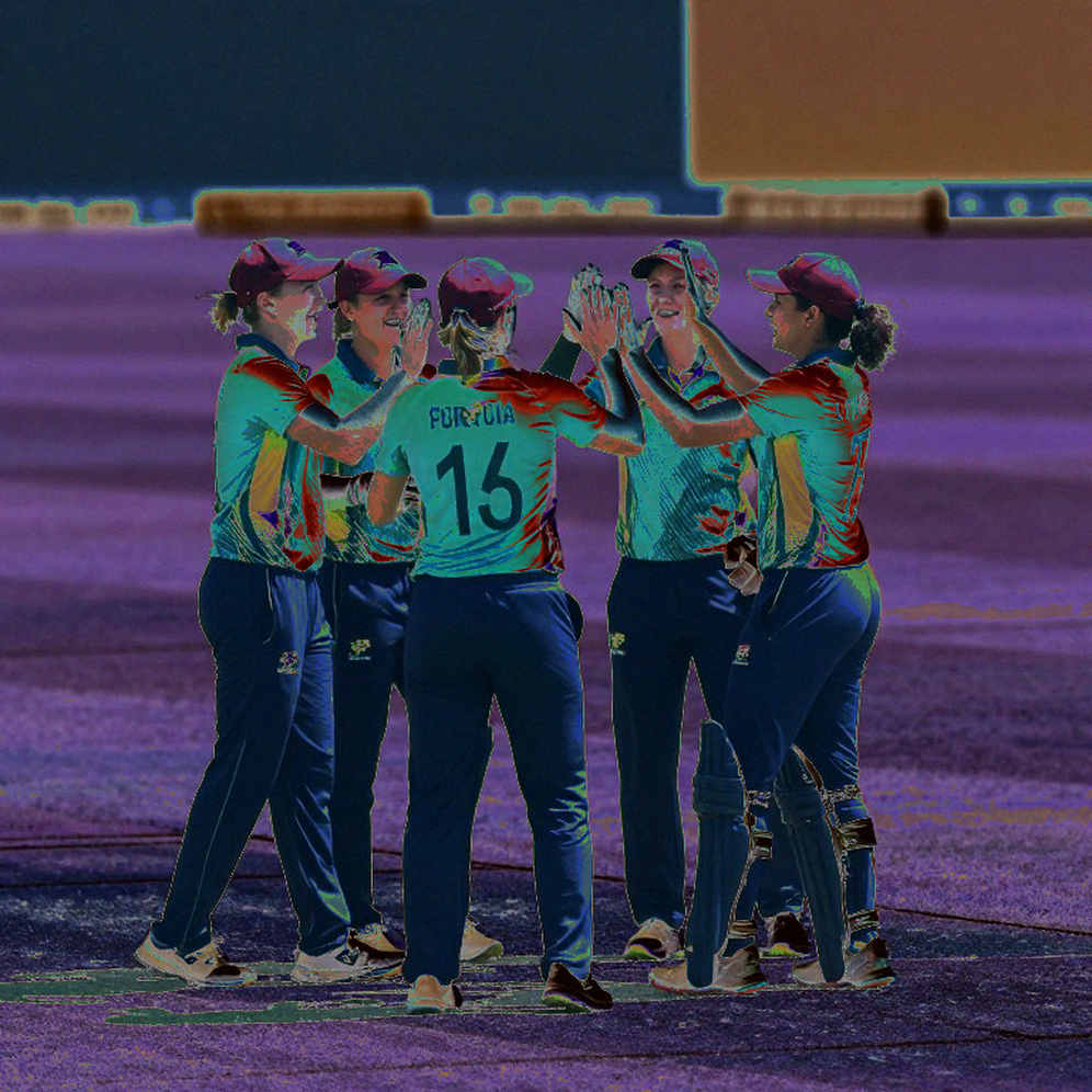 The Zero-Value Game: Why Bangladesh Cricket's Medal Pandemic Hides a Wasteful Pyramid