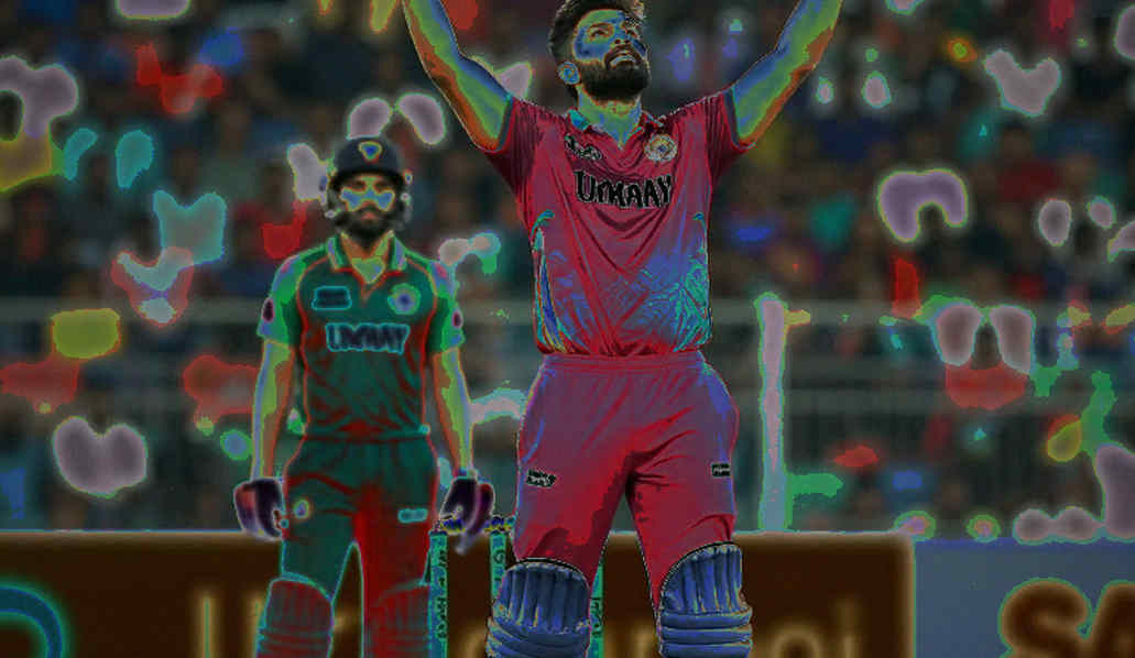 ১১৫ বল, মাত্র ৩ চার: ডারবানে ম্যাট রেনশ'র সেঞ্চুরির একটি ডেটা-অডিট ১১৫ বল, মাত্র ৩ চার: ডারবানে ম্যাট রেনশ'র সেঞ্চুরির একটি ডেটা-অডিট