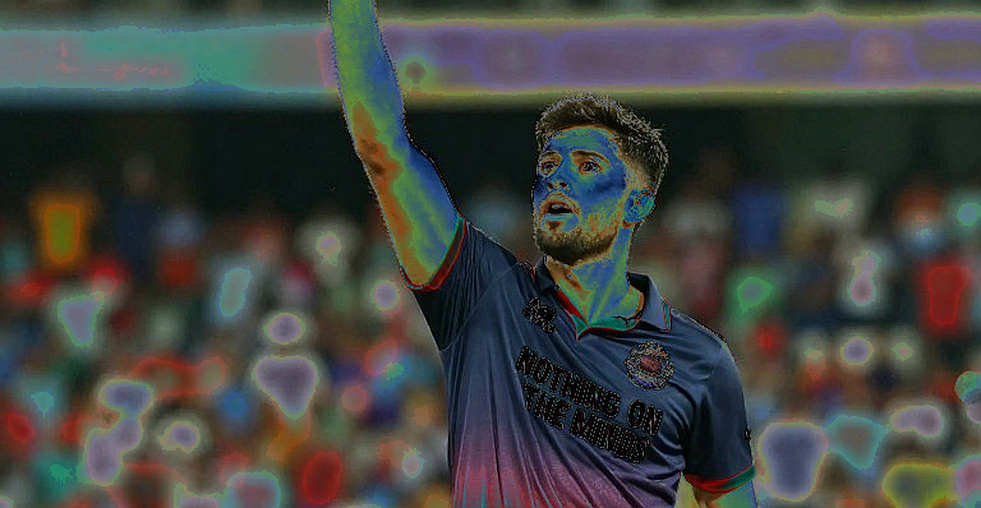 লেজারে লেখা লোড: ক্রিকেটের ট্রান্সফার বাজারে ব্লকচেইনের অরাকল ফাঁদ