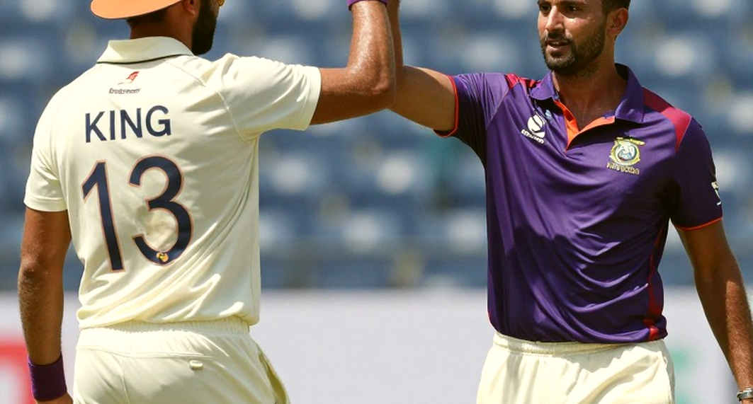 From Scorebook to Blockchain: Cricket's Immutable Ledger and the Missing Entry From Scorebook to Blockchain: Cricket's Immutable Ledger and the Missing Entry