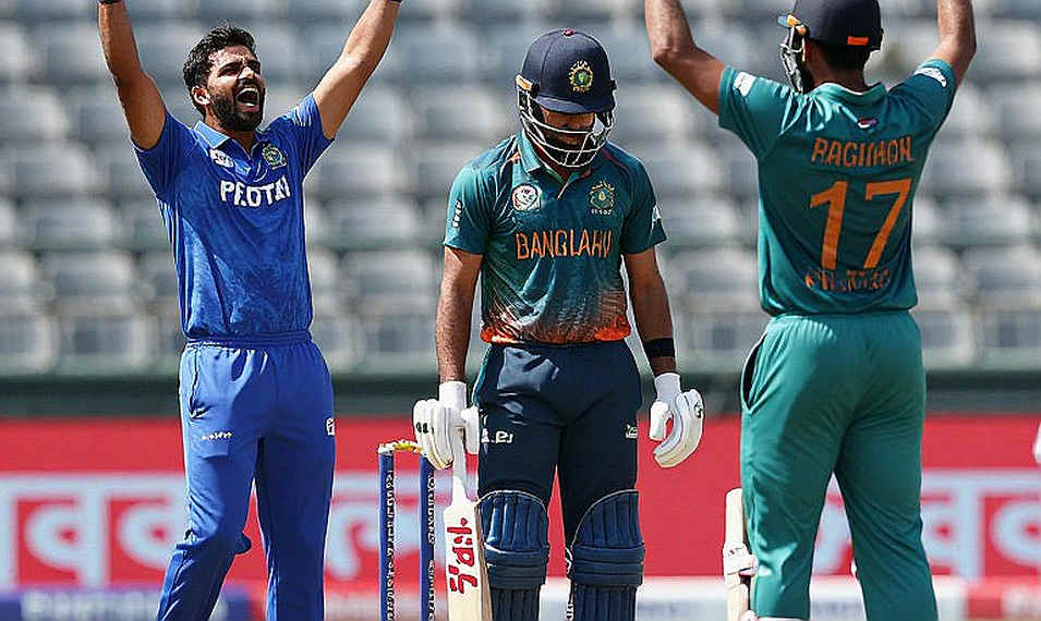 ফ্যান টোকেন থেকে স্মার্ট কনট্র্যাক্ট—ক্রিকেটের ব্লকচেইন পরিকাঠামো কতটা আসল