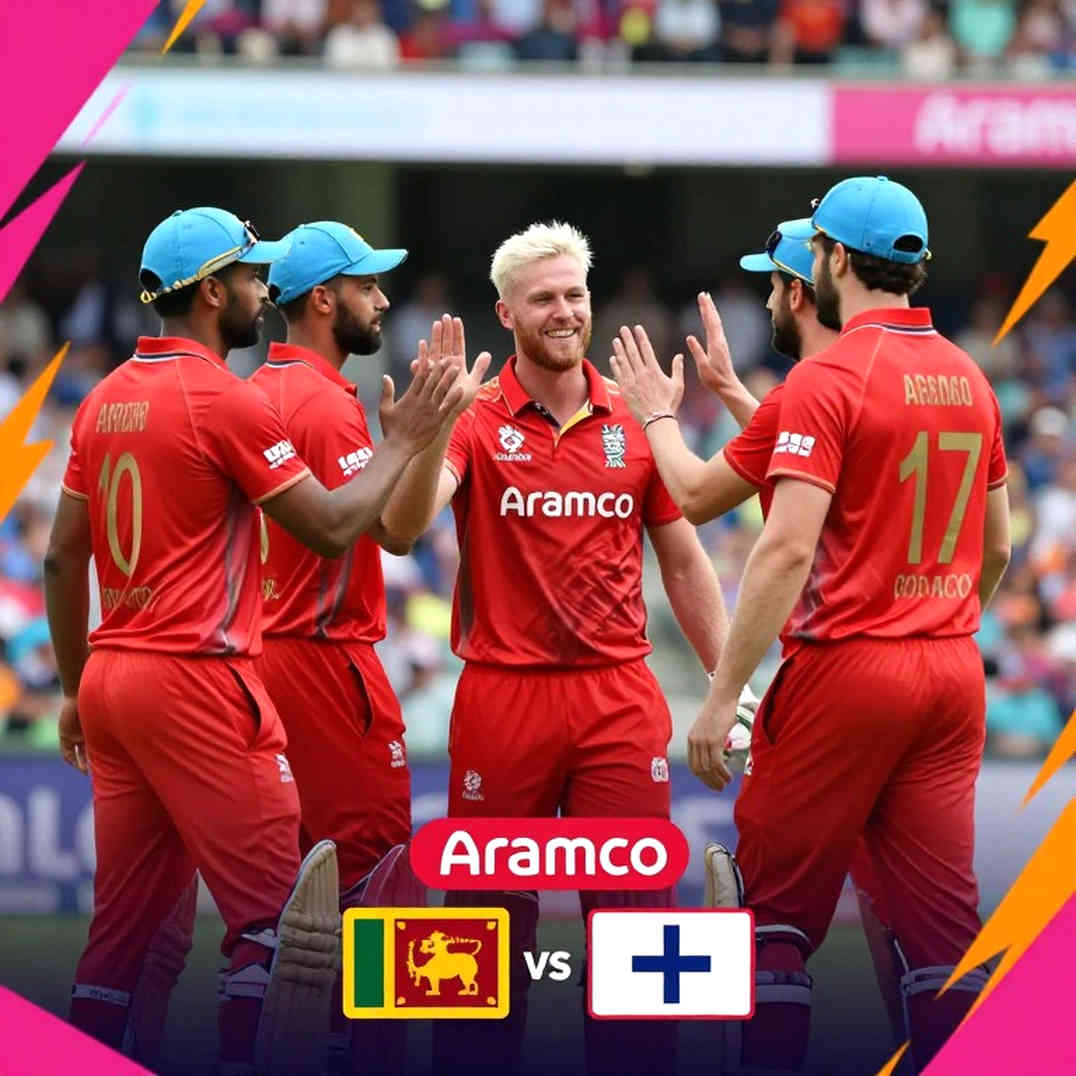 পাওয়ারপ্লের ছায়ায় লুকানো দ্বিতীয় বল: যে সংখ্যাটি কেউ ট্র্যাক করে না