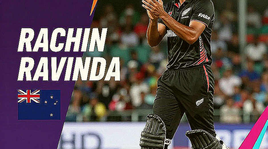 খালি পেলোডের পাঠ: ক্রিকেট ডেটার অপরিবর্তনীয় লেজার আর না-বানানো সত্যের নীতিশাস্ত্র খালি পেলোডের পাঠ: ক্রিকেট ডেটার অপরিবর্তনীয় লেজার আর না-বানানো সত্যের নীতিশাস্ত্র