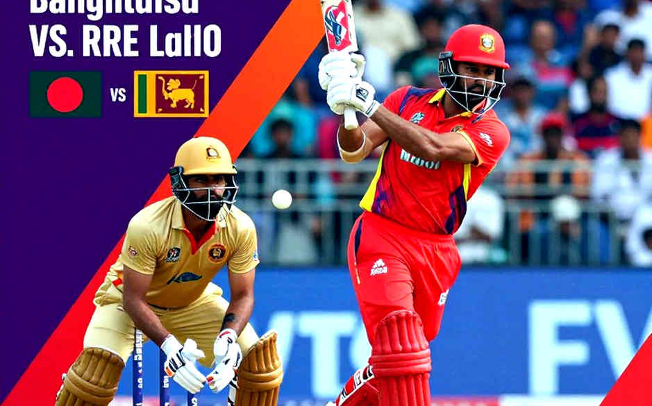 Null Input: How Cricket's Analysis Industry Manufactures Hollow Columns Null Input: How Cricket's Analysis Industry Manufactures Hollow Columns