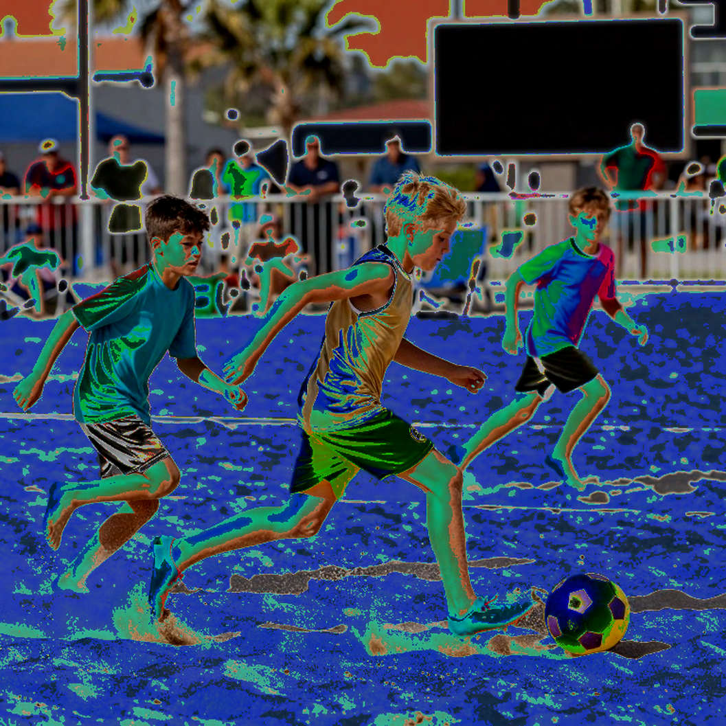 Fan Tokens, Smart Contracts and the Transfer Window: Reading Blockchain's Paperwork from the Rangpur Touchline