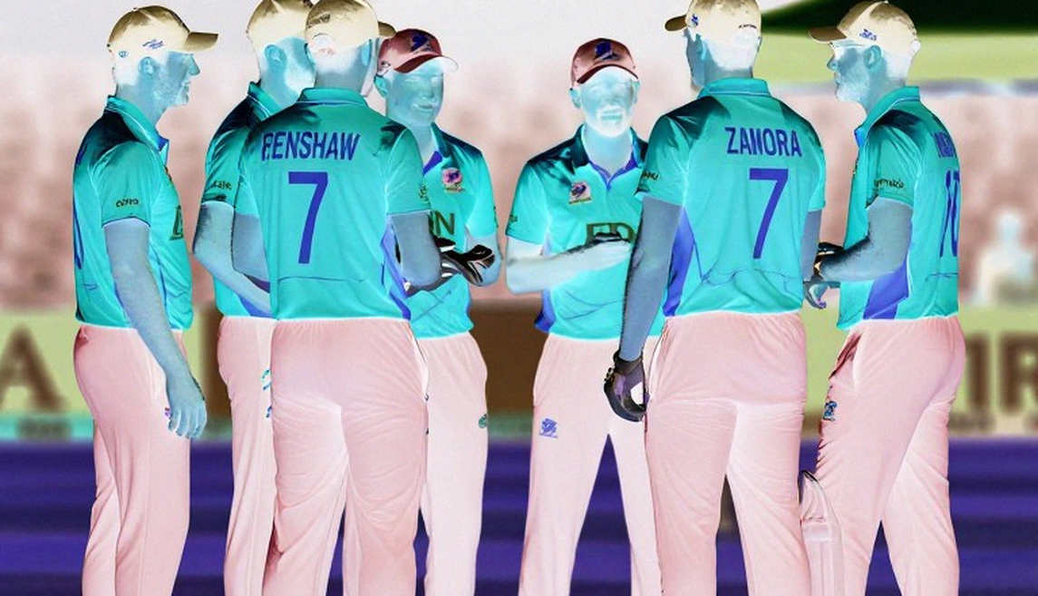 হারম্যানপ্রীতের অধিনায়কত্ব ছাড়া: কৃতজ্ঞতার স্রোতে উত্তরাধিকারের নীরবতা হারম্যানপ্রীতের অধিনায়কত্ব ছাড়া: কৃতজ্ঞতার স্রোতে উত্তরাধিকারের নীরবতা