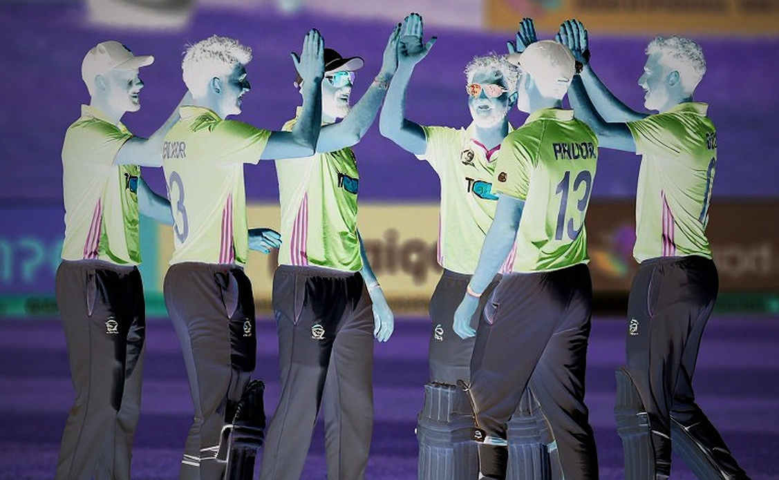 হারম্যানপ্রীতের অধিনায়কত্ব ছাড়া: কৃতজ্ঞতার স্রোতে উত্তরাধিকারের নীরবতা হারম্যানপ্রীতের অধিনায়কত্ব ছাড়া: কৃতজ্ঞতার স্রোতে উত্তরাধিকারের নীরবতা