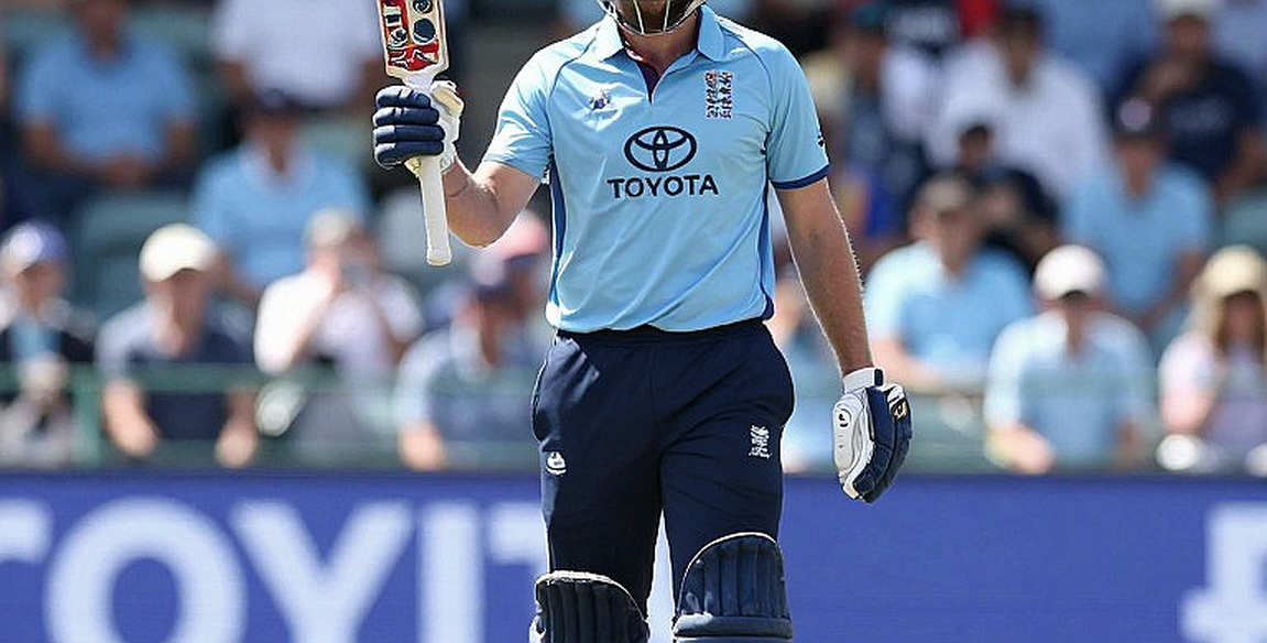 Empty Spreadsheet, Zero Guesswork — Why Cricket's Injury-Data Ledger Knows How to Stay Silent Empty Spreadsheet, Zero Guesswork — Why Cricket's Injury-Data Ledger Knows How to Stay Silent