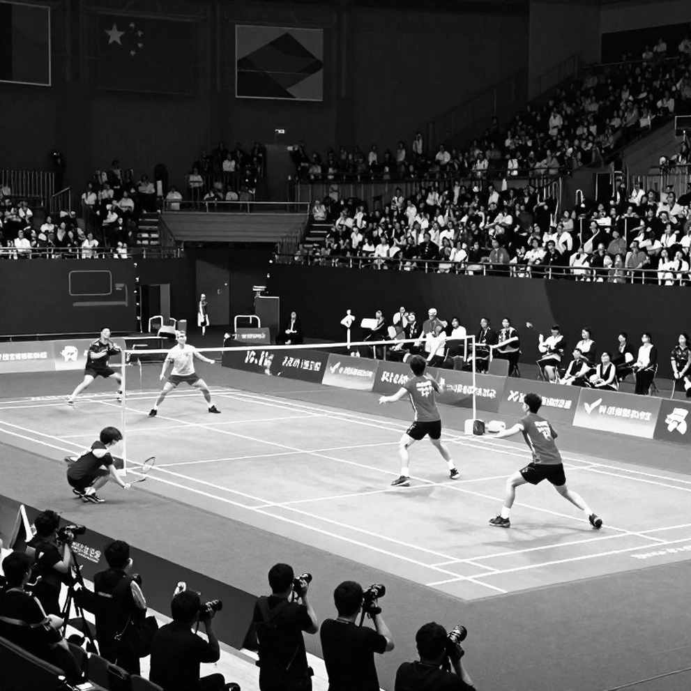 21-12, 19-21, 21-14: A Spreadsheet Reading of India's Badminton Setback at Nagoya 2026 21-12, 19-21, 21-14: A Spreadsheet Reading of India's Badminton Setback at Nagoya 2026