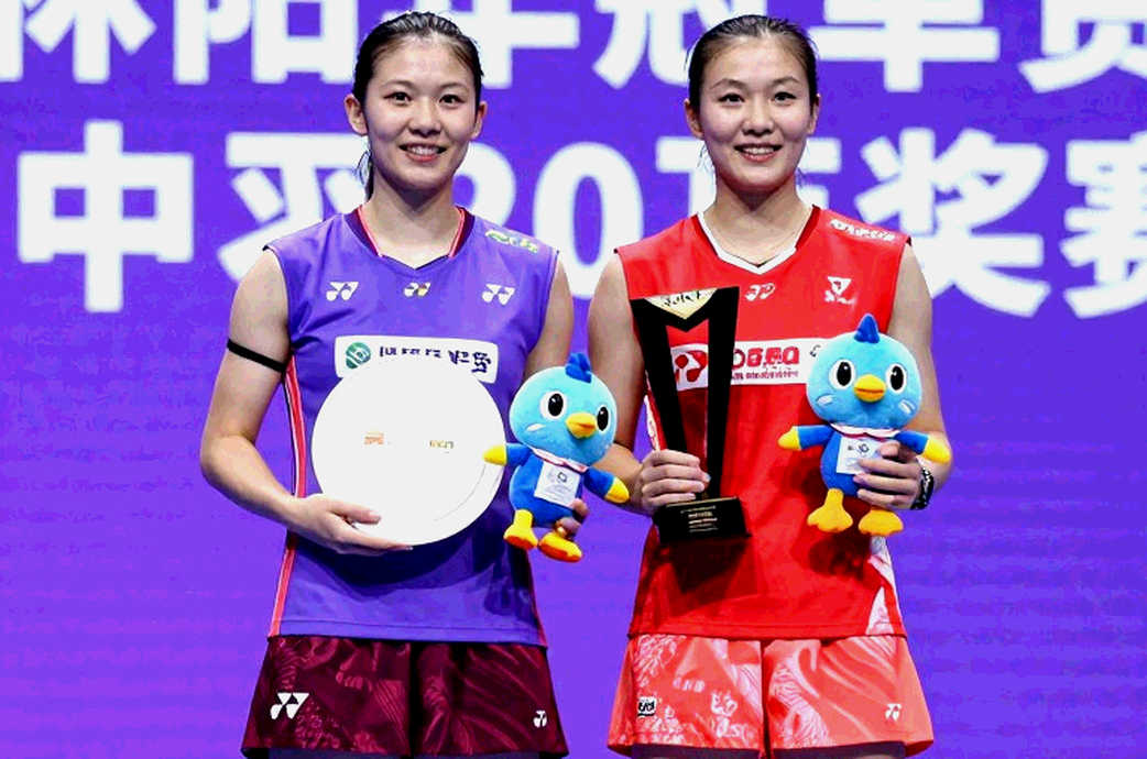 21-12, 19-21, 21-14: A Spreadsheet Reading of India's Badminton Setback at Nagoya 2026 21-12, 19-21, 21-14: A Spreadsheet Reading of India's Badminton Setback at Nagoya 2026