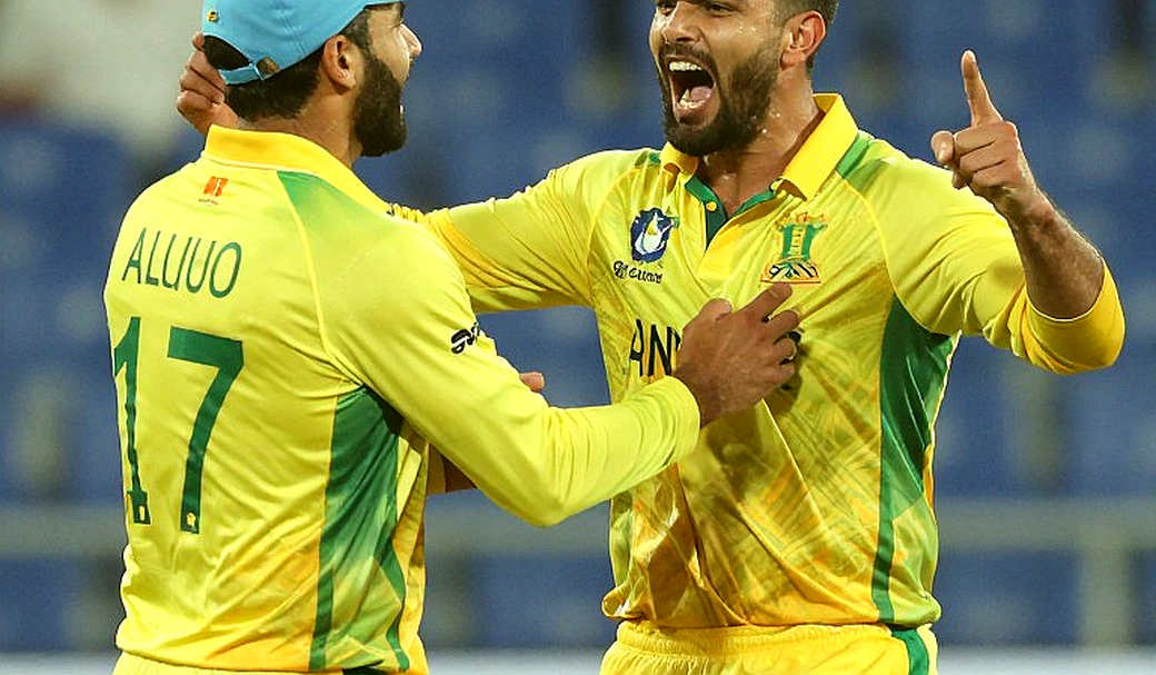 মাঝের ওভার আর জ্বলিয়ে দেওয়া রিভিউ: এশিয়ার নিয়মিত মৌসুমের নীরব হিসাব মাঝের ওভার আর জ্বলিয়ে দেওয়া রিভিউ: এশিয়ার নিয়মিত মৌসুমের নীরব হিসাব