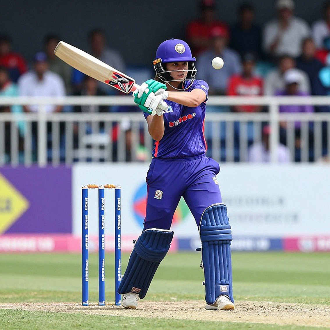 নাল রেজাল্টের নীরব সাক্ষ্য: খালি স্প্রেডশিট যখন ক্রিকেটের সত্যি বলে