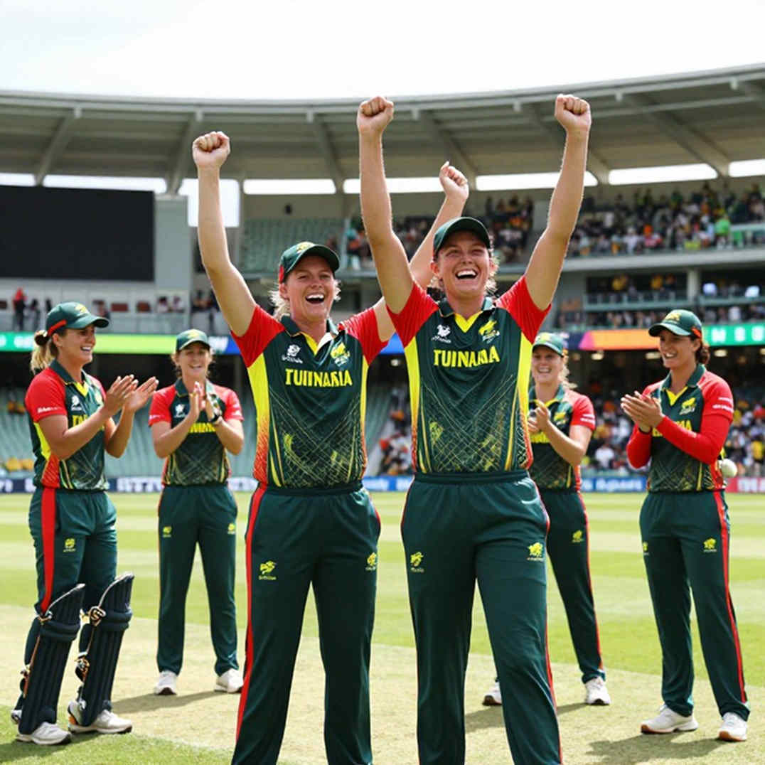 The Empty-Data Trap: The Hidden Crisis in Asian Cricket Analysis The Empty-Data Trap: The Hidden Crisis in Asian Cricket Analysis