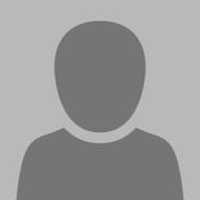 আকাভি ইয়েপথো