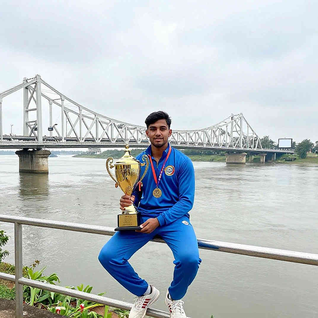 নাগোয়া ফাইনালের ফাইন প্রিন্ট: ভারত-পাকিস্তান সোনার ম্যাচে যা বলা হয়নি নাগোয়া ফাইনালের ফাইন প্রিন্ট: ভারত-পাকিস্তান সোনার ম্যাচে যা বলা হয়নি