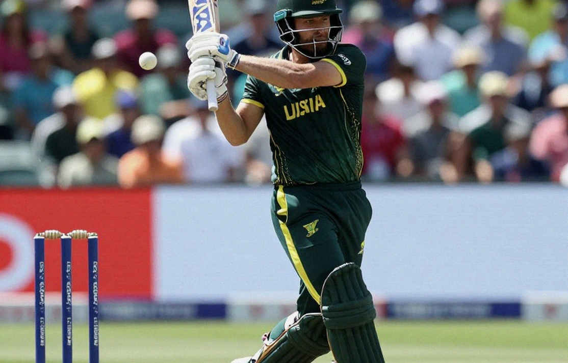 Thirty-Six Millimetres: Where Reviews Stop in Asian Cricket