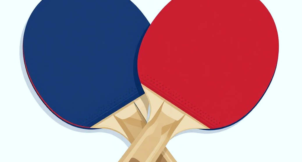 Shanghai Playoff Draw: The Real Story Inside 4/3/1 Isn't T1's First Top-8 Shanghai Playoff Draw: The Real Story Inside 4/3/1 Isn't T1's First Top-8