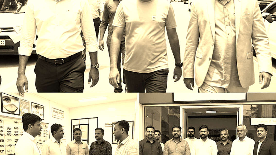 কেপ টাউন ডিসাইডার: পাতায় স্কোর নেই, আছে শুধু ঘড়ি কেপ টাউন ডিসাইডার: পাতায় স্কোর নেই, আছে শুধু ঘড়ি