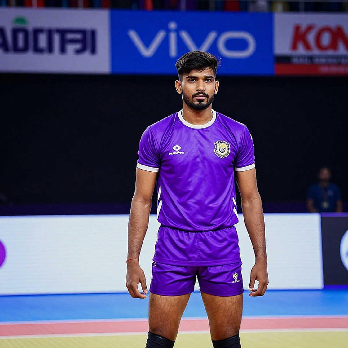 Asian Games 2026 Kabaddi Semifinals: India's Unbeaten Arithmetic and the Gap of One All Out Asian Games 2026 Kabaddi Semifinals: India's Unbeaten Arithmetic and the Gap of One All Out