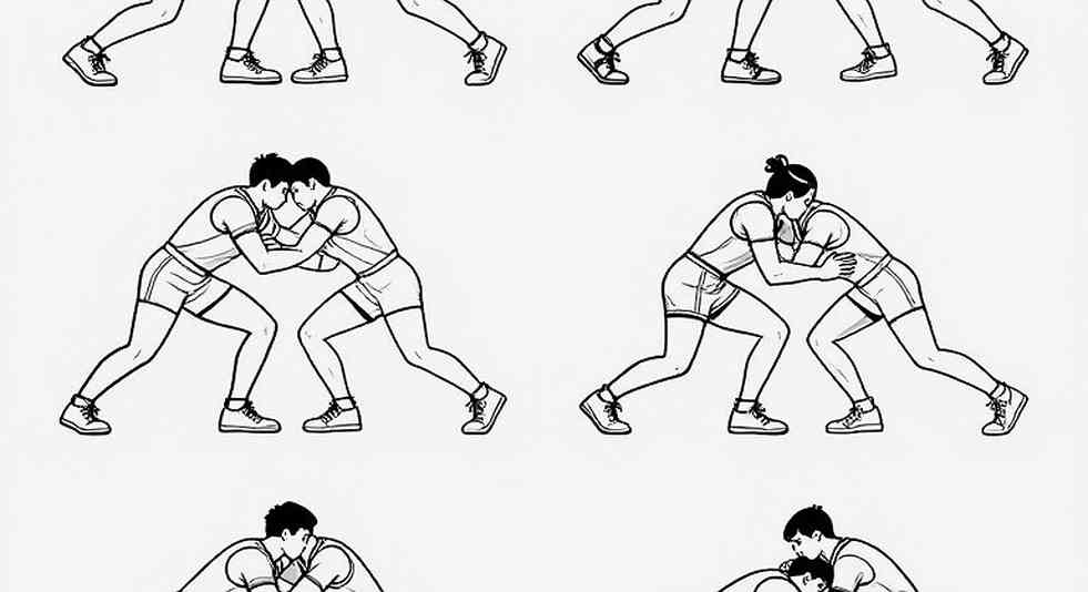 Asian Games 2026 Kabaddi Semifinals: India's Unbeaten Arithmetic and the Gap of One All Out Asian Games 2026 Kabaddi Semifinals: India's Unbeaten Arithmetic and the Gap of One All Out