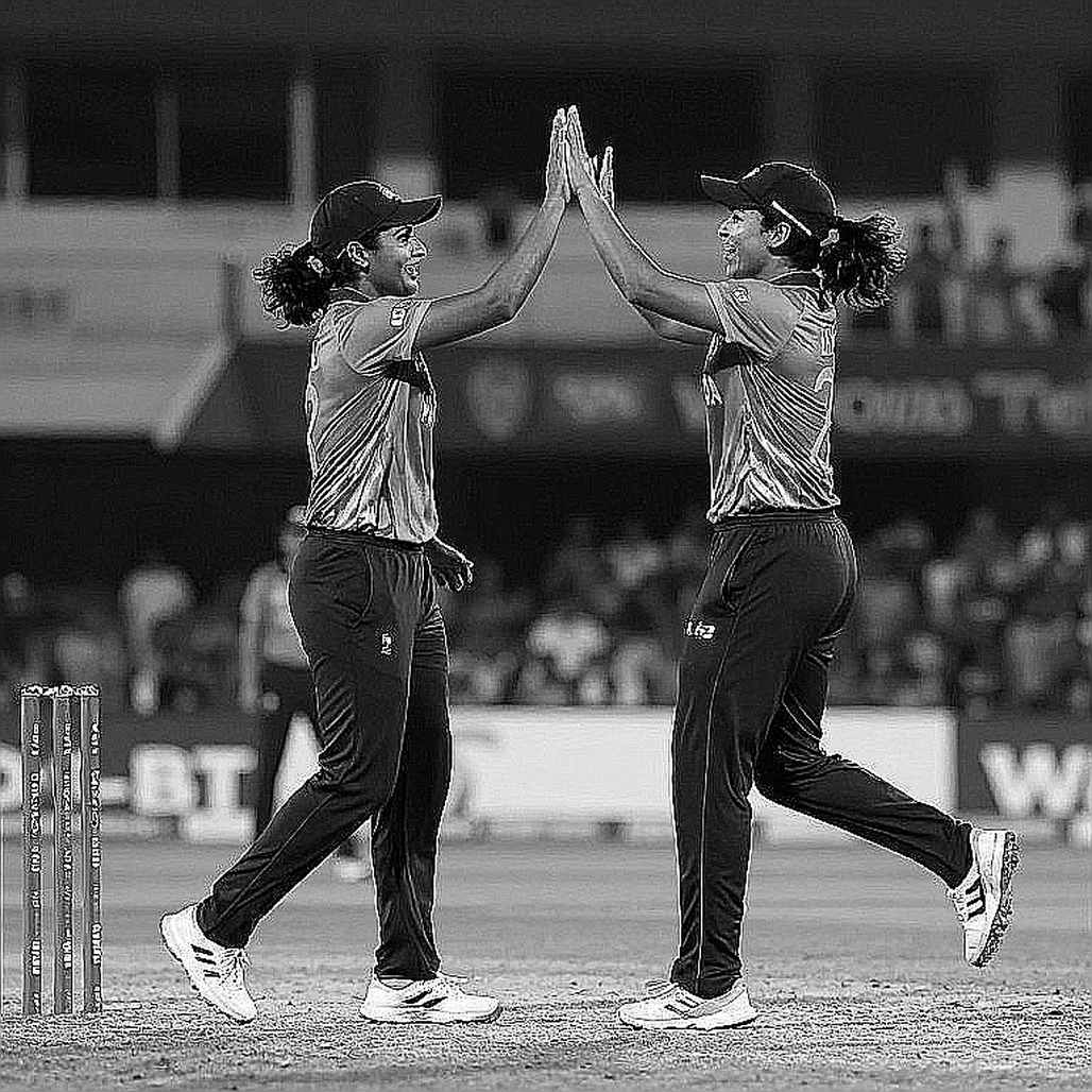 Durban Without Green: The All-Rounder Balance and the Geography of a Strain Durban Without Green: The All-Rounder Balance and the Geography of a Strain