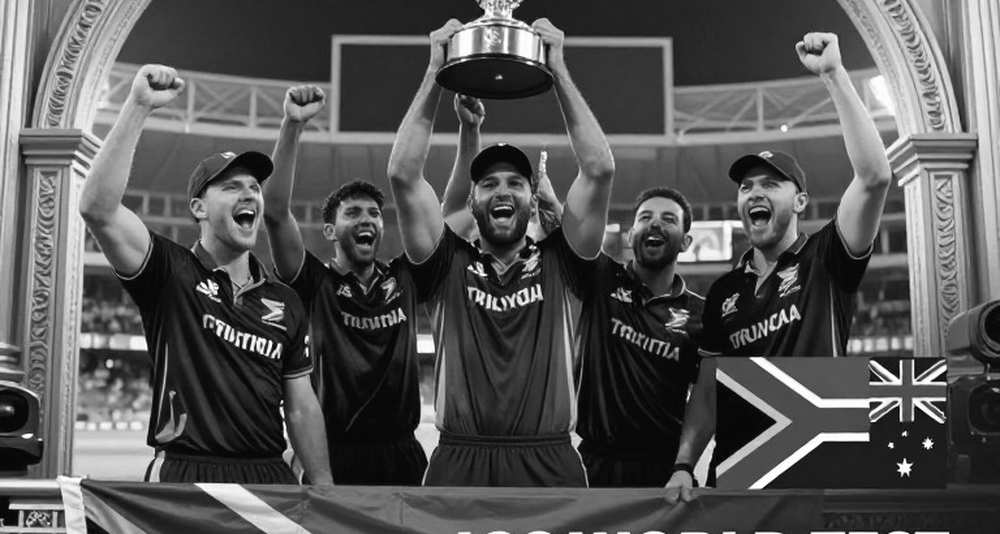 Afridi blitz helps Pakistan beat India by four wickets Afridi blitz helps Pakistan beat India by four wickets