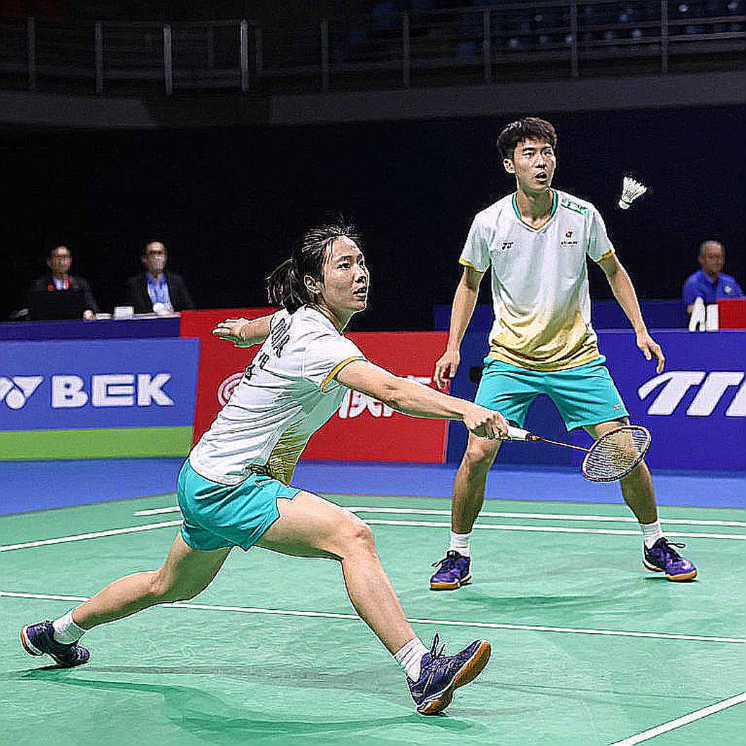 লক্ষ্য সেনের ১০ পয়েন্টের ধস: এশিয়ান গেমস ২০২৬-এর লুকানো লোড-হিসাব