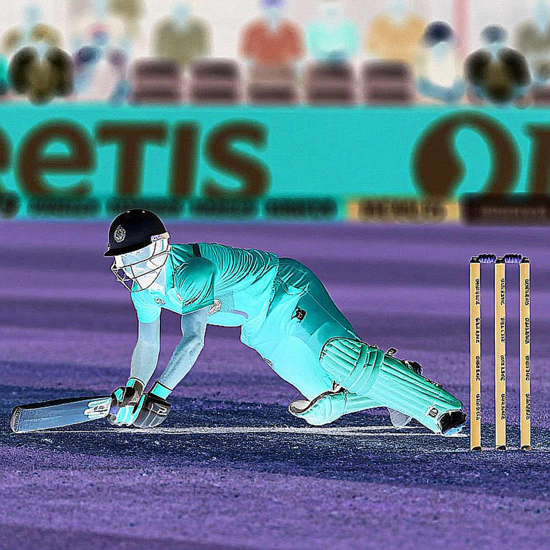 Kandy in February, Dambulla in March: The 2027 Schedule Already Reveals Sri Lanka's Plan Kandy in February, Dambulla in March: The 2027 Schedule Already Reveals Sri Lanka's Plan