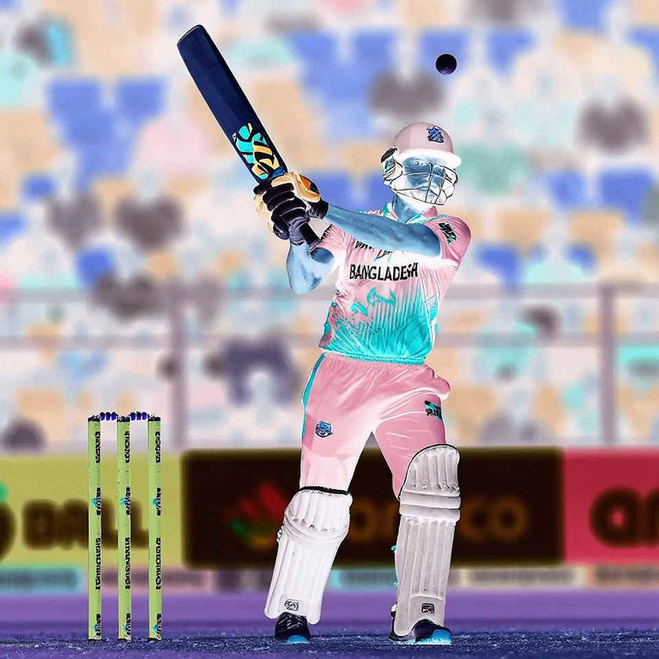 Jadeja Is Absent, the Match Is Not: A Dead Rubber in Mullanpur and the Quiet Bargaining for a Spin Slot Jadeja Is Absent, the Match Is Not: A Dead Rubber in Mullanpur and the Quiet Bargaining for a Spin Slot