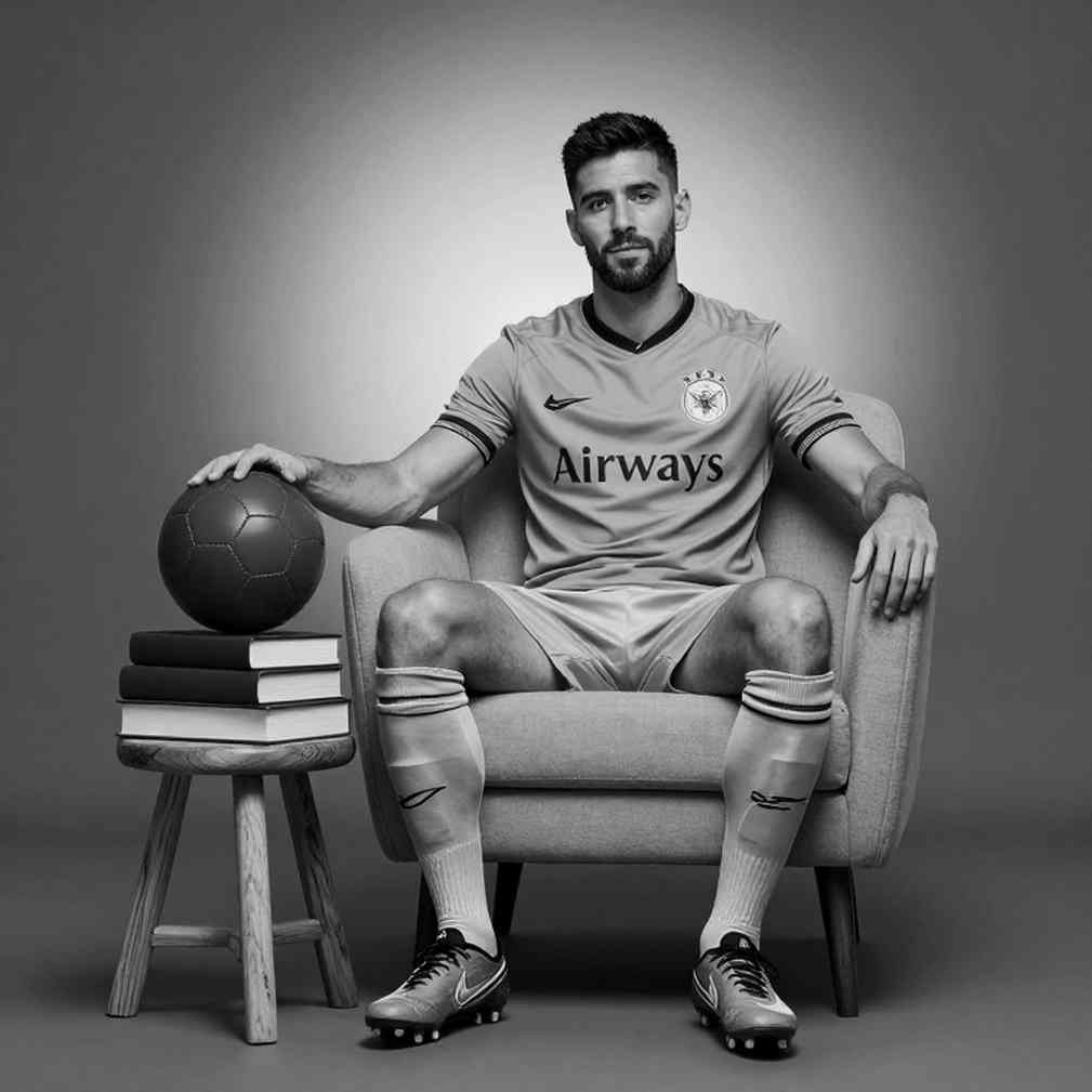 34 Matches, 3064 Minutes and 12 Assists: The Messi-Argentina Ledger the Scoreboard Never Shows 34 Matches, 3064 Minutes and 12 Assists: The Messi-Argentina Ledger the Scoreboard Never Shows