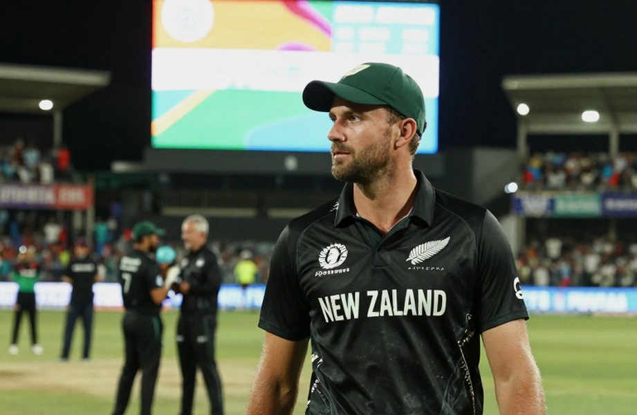 The Name That Isn't on the List: Cricket's Transfer Window and Bangladesh's Quiet Arithmetic