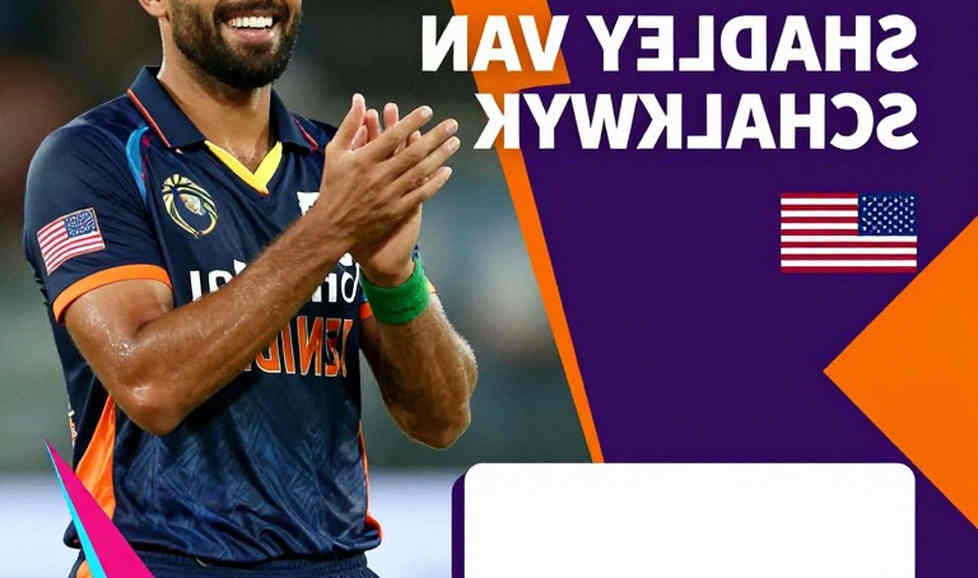 The Empty Cell of On-Chain Cricket: Why We Keep Reading a Data Void as 'No Risk' The Empty Cell of On-Chain Cricket: Why We Keep Reading a Data Void as 'No Risk'