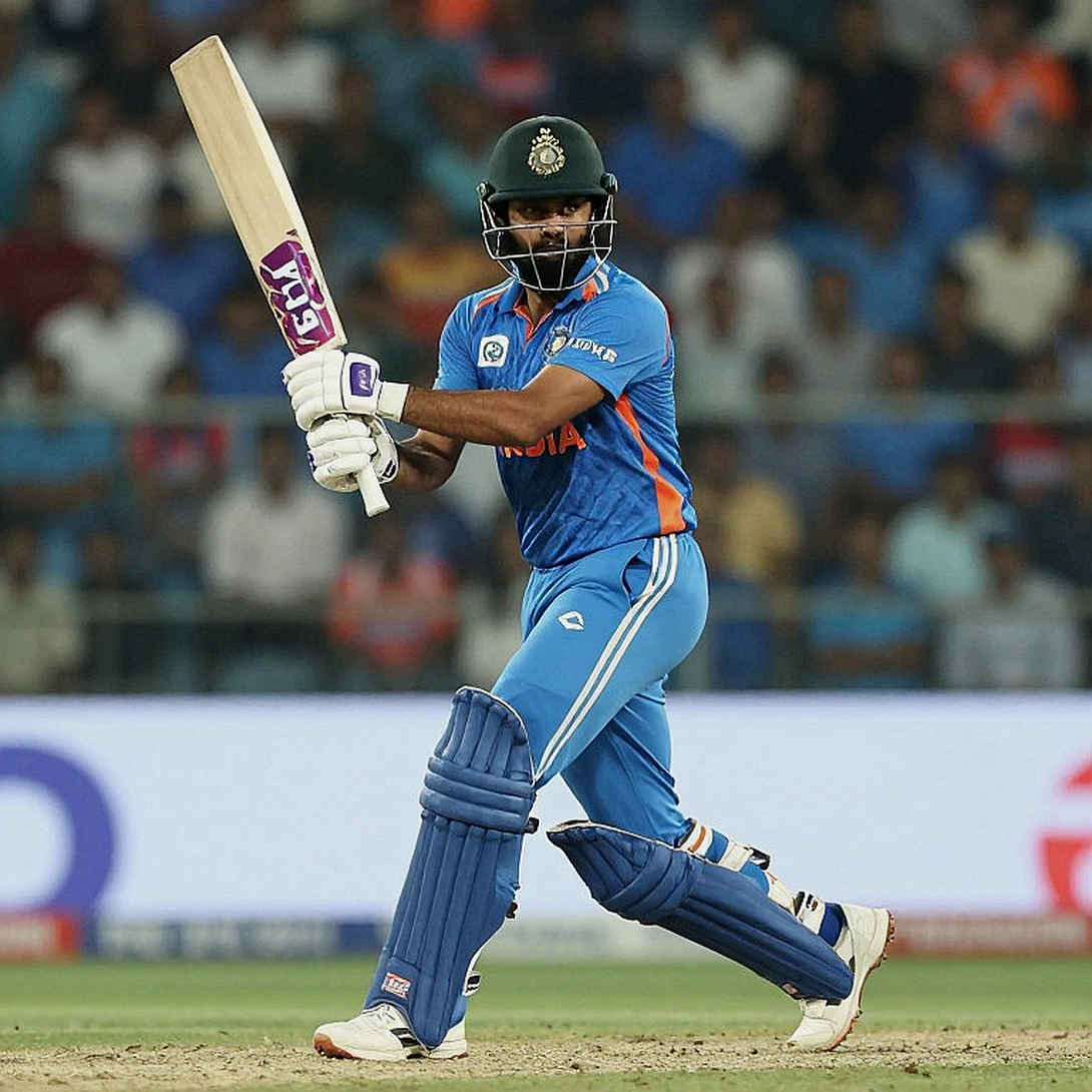 The Empty Cell of On-Chain Cricket: Why We Keep Reading a Data Void as 'No Risk' The Empty Cell of On-Chain Cricket: Why We Keep Reading a Data Void as 'No Risk'