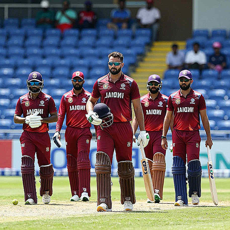 The Empty Cell of On-Chain Cricket: Why We Keep Reading a Data Void as 'No Risk' The Empty Cell of On-Chain Cricket: Why We Keep Reading a Data Void as 'No Risk'
