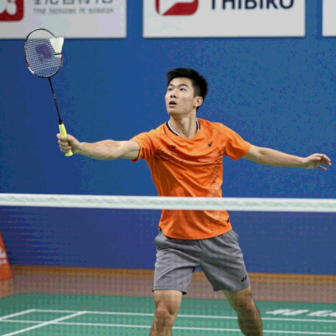 From Hangzhou Gold to Nagoya Knock: The Reckoning of Indian Badminton's One-Asset Dependency