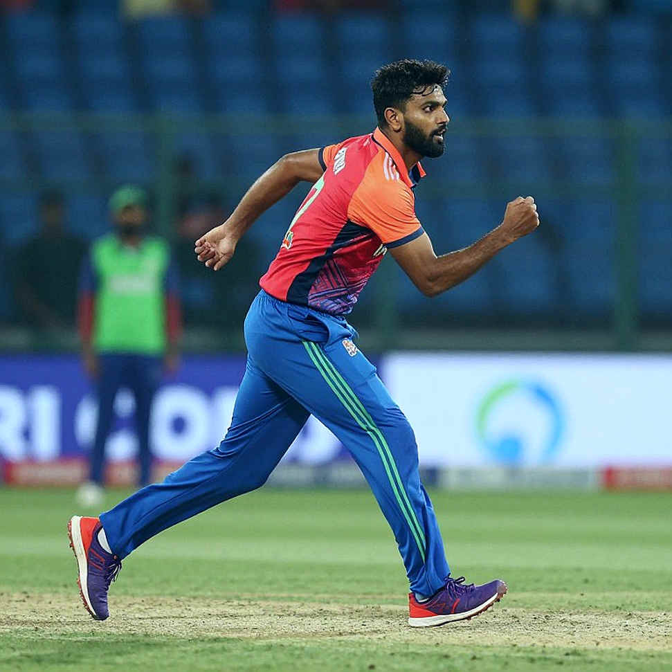 ক্রিকেট বিশ্বে ব্লকচেইন প্রযুক্তির সম্ভাবনা ও চ্যালেঞ্জ