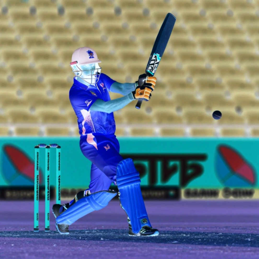 In Bangkok's Slow Wickets, Pakistan Women's Real Test Is the Selection Sample, Not the Group Stage
