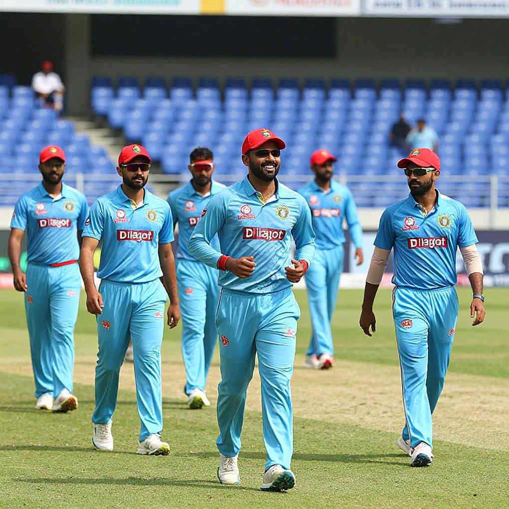 আফগানিস্তানকে হারিয়ে ফাইনালে যেতে বাংলাদেশের সমীকরণ: যেখানে রান নয়, অঙ্কটাই বড় প্রতিপক্ষ