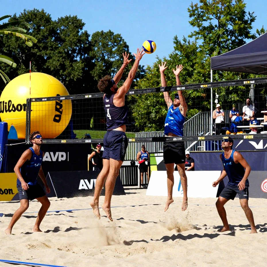 11-25 at Komaki: The Signal Buried Inside Indonesia's Sixth-Place Finish 11-25 at Komaki: The Signal Buried Inside Indonesia's Sixth-Place Finish