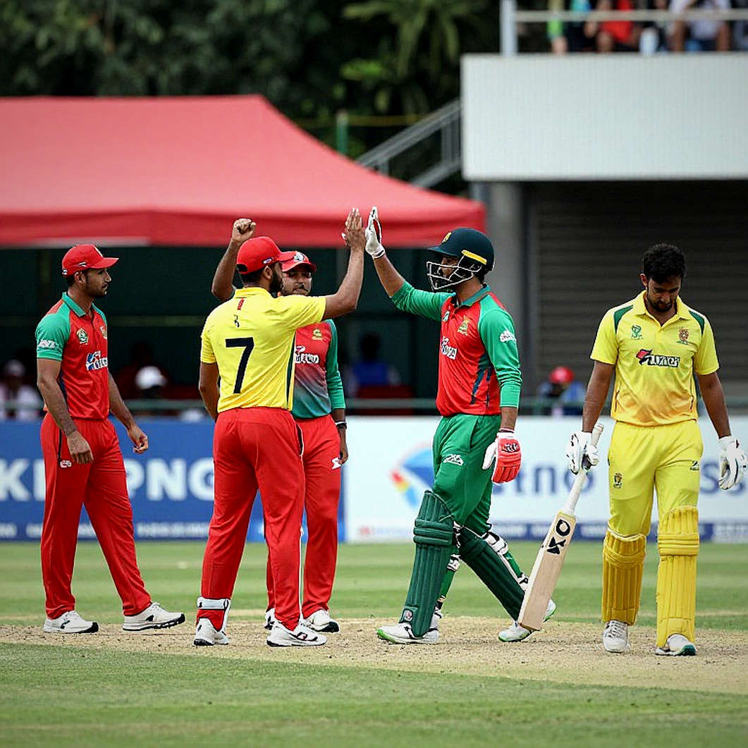 লিচফিল্ডের হিপ, শাটের ‘বিশ্রাম’ আর ক্যালেন্ডারের শাসন: রোজ বোলের প্রথম টি-টোয়েন্টির আসল গল্প