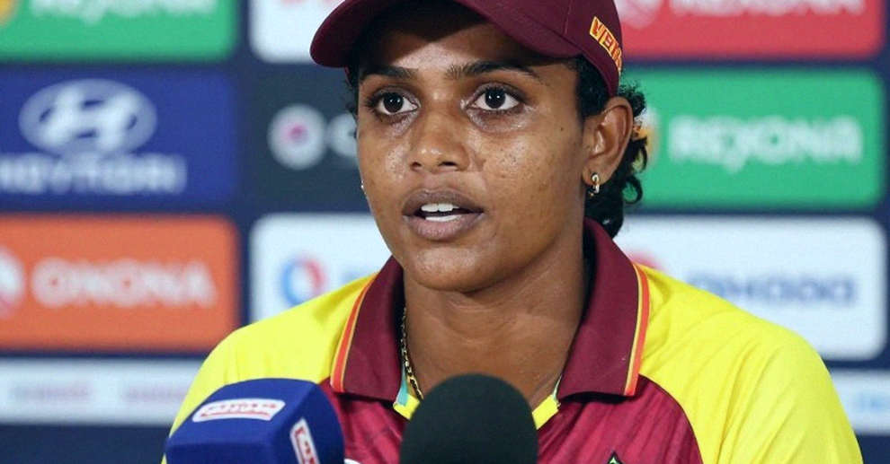 খালি ডেটা ব্লক: ক্রিকেট বিশ্লেষণ পাইপলাইনে অখণ্ডতার সংকট ও মিডিয়া রাইটস অর্থনীতির নীরব ঝুঁকি খালি ডেটা ব্লক: ক্রিকেট বিশ্লেষণ পাইপলাইনে অখণ্ডতার সংকট ও মিডিয়া রাইটস অর্থনীতির নীরব ঝুঁকি