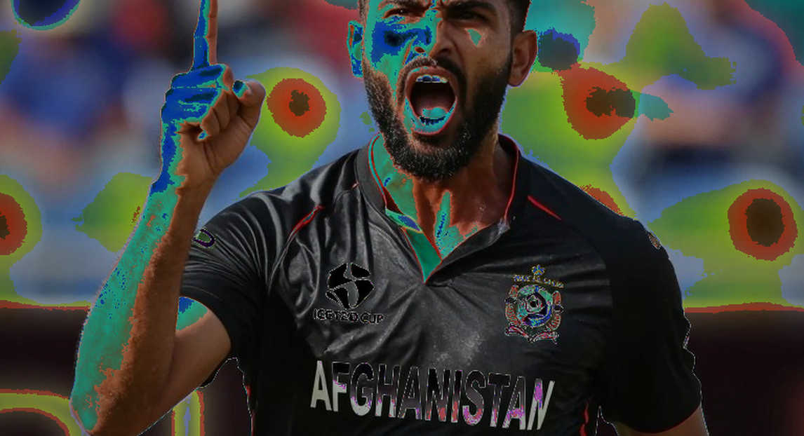 খালি ঘরের সত্য: ক্রিকেট বিশ্লেষণে ডেটা অখণ্ডতা, নমুনার শৃঙ্খলা ও ভুয়া আখ্যানের ঝুঁকি খালি ঘরের সত্য: ক্রিকেট বিশ্লেষণে ডেটা অখণ্ডতা, নমুনার শৃঙ্খলা ও ভুয়া আখ্যানের ঝুঁকি