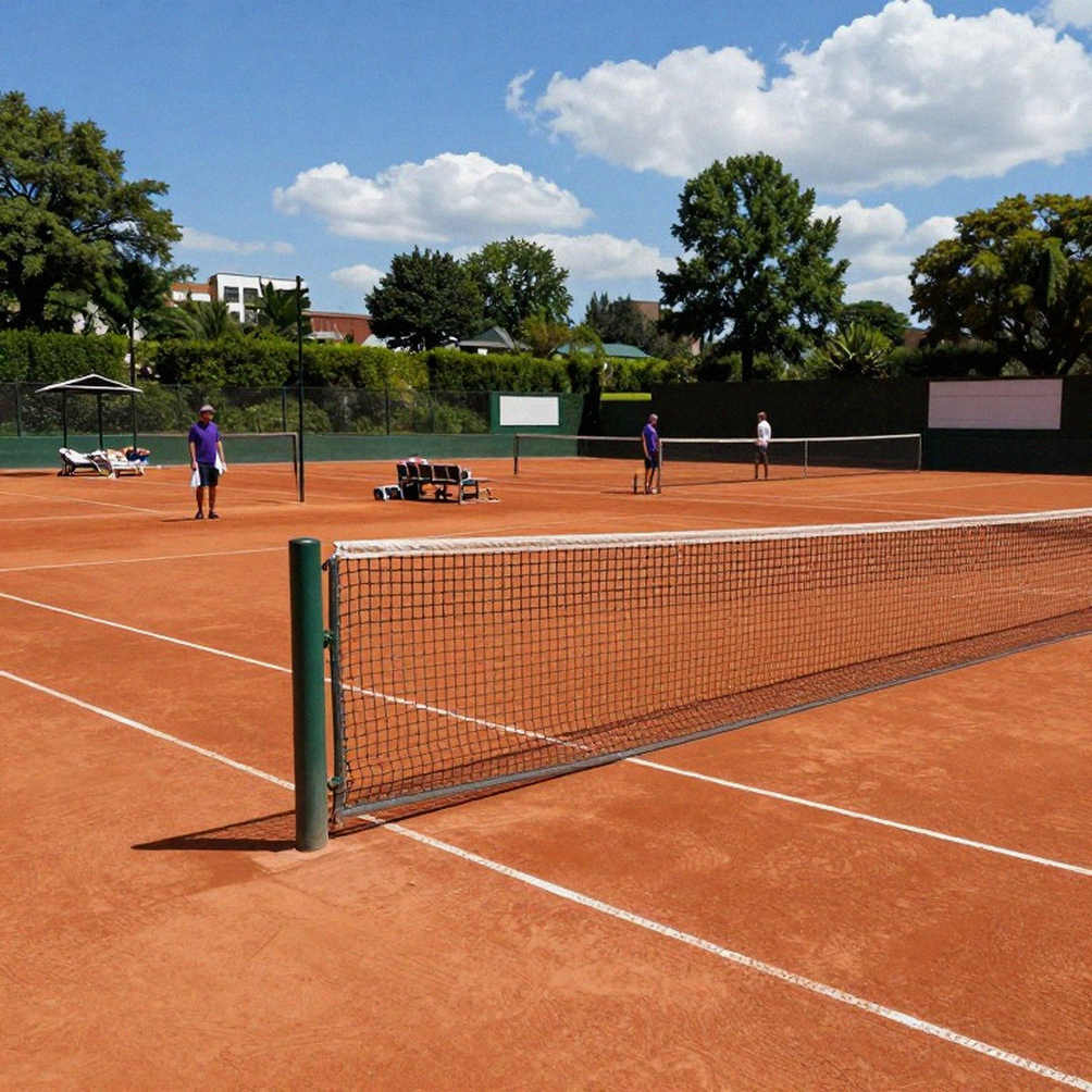 Katie Boulter Out in Wuhan's First Round: Auditing the 'British No. 1' Label Against the WTA Ledger Katie Boulter Out in Wuhan's First Round: Auditing the 'British No. 1' Label Against the WTA Ledger