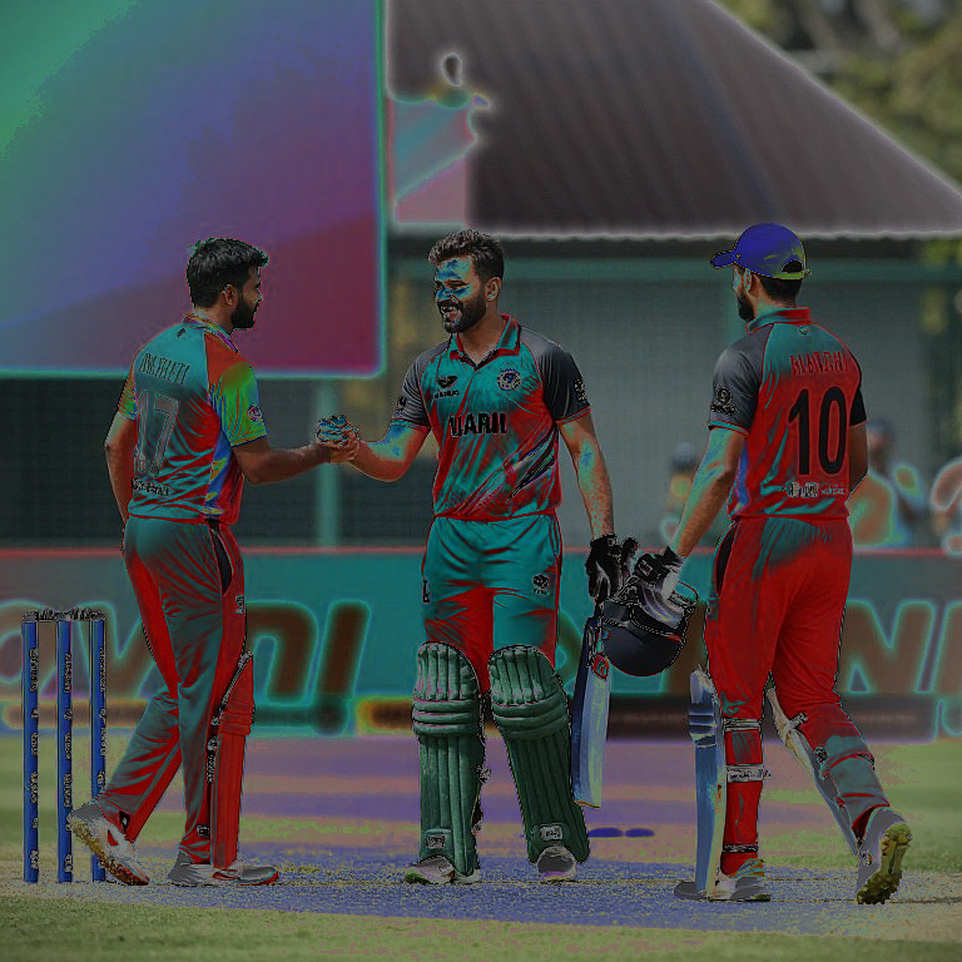 Dew and Two New Captains at Rawalpindi: The Set-Piece Lab Where Sample Size Is the Real Question