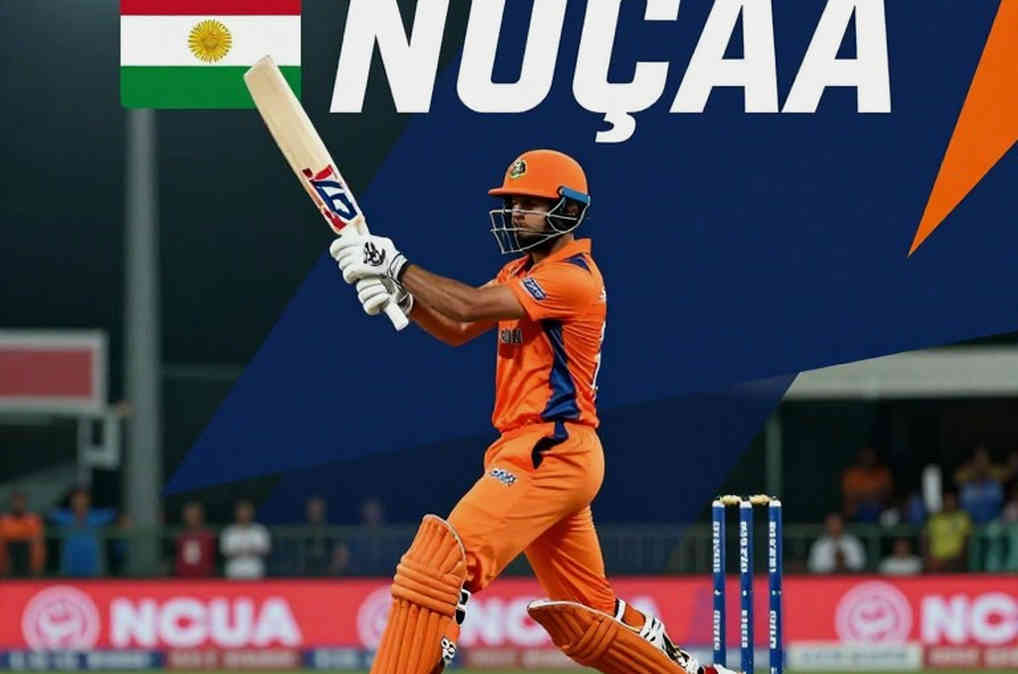 9.8 Runs Per Over: What I Found Inside Bangladesh's Powerplay Revolution 9.8 Runs Per Over: What I Found Inside Bangladesh's Powerplay Revolution