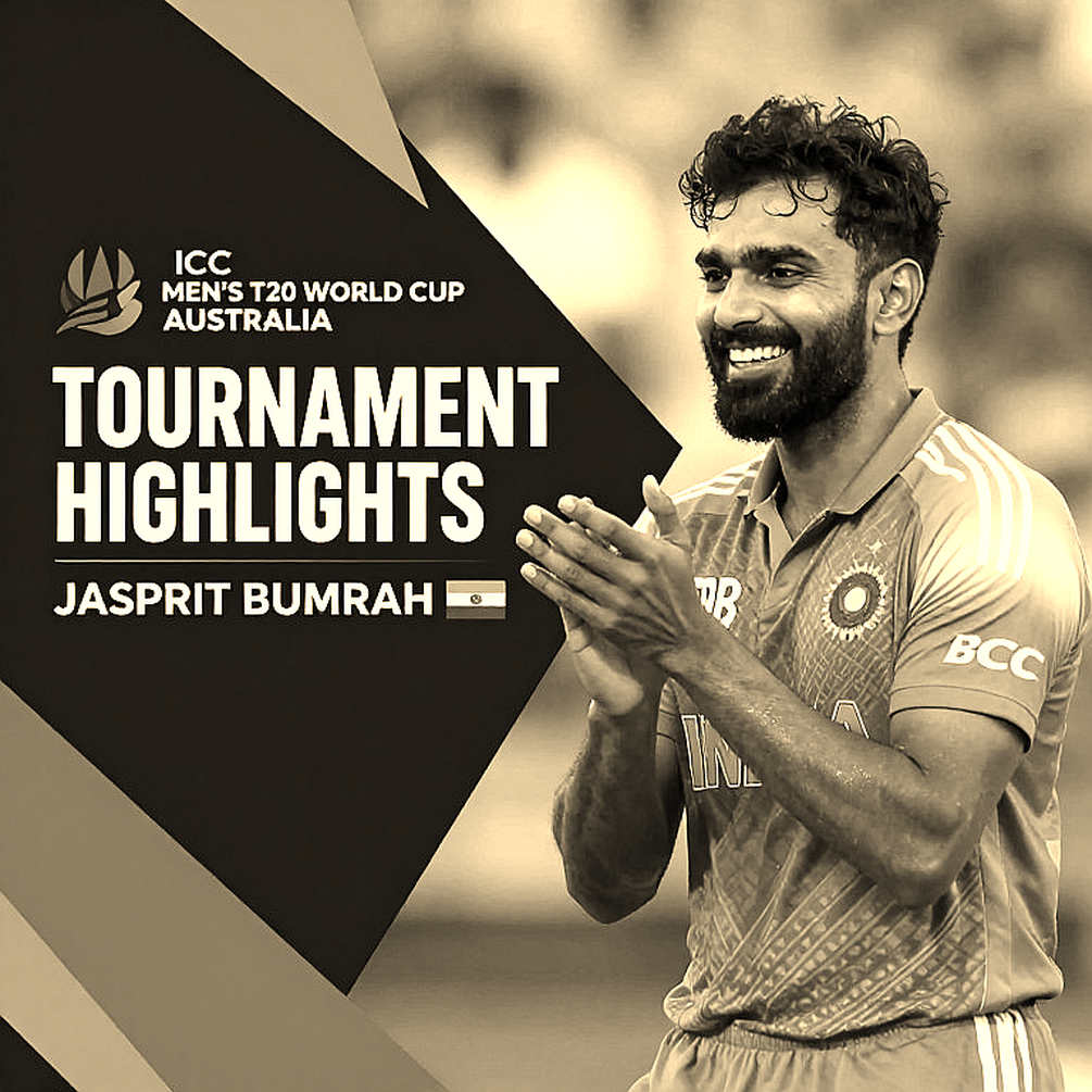 অস্ট্রেলিয়ার নির্বাচন-ধাঁধা: ডারবানের ৬-১২৪ থেকে ৩৯০, একটা আঙুল আর একটা পেটের হিসাব অস্ট্রেলিয়ার নির্বাচন-ধাঁধা: ডারবানের ৬-১২৪ থেকে ৩৯০, একটা আঙুল আর একটা পেটের হিসাব