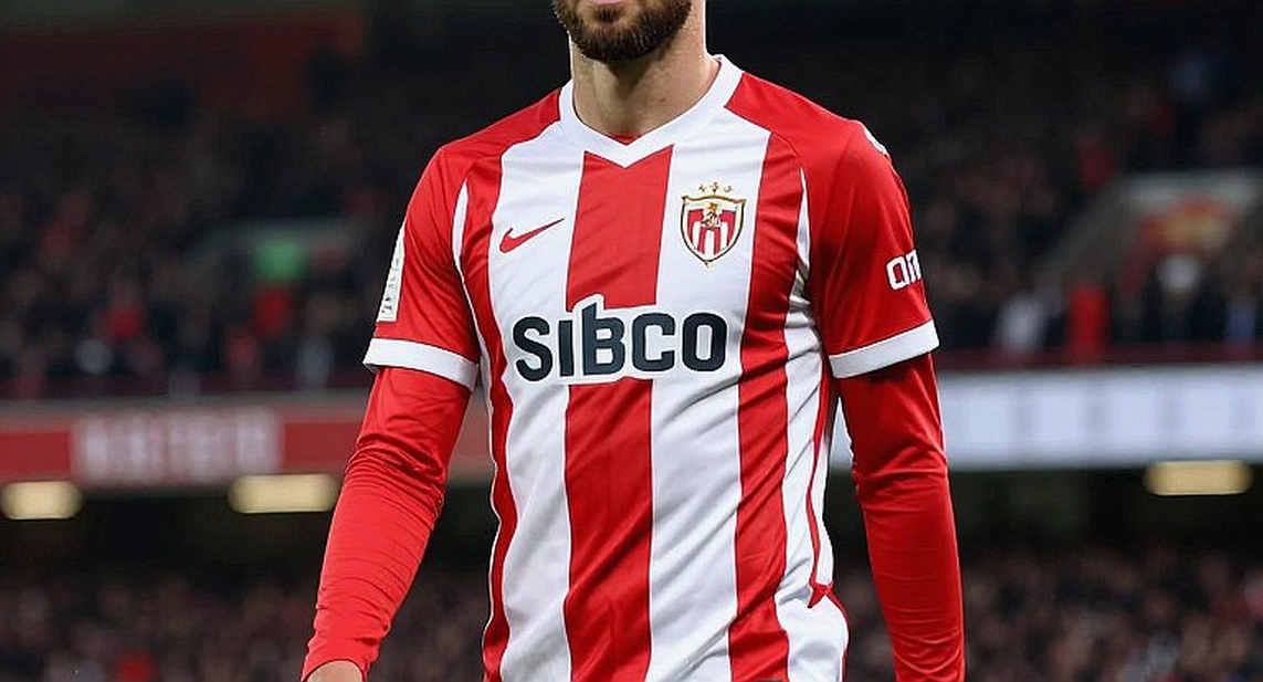 The Cramp Testimony: Barcola, Ligue 1 and the Physical Ledger of a League Switch The Cramp Testimony: Barcola, Ligue 1 and the Physical Ledger of a League Switch