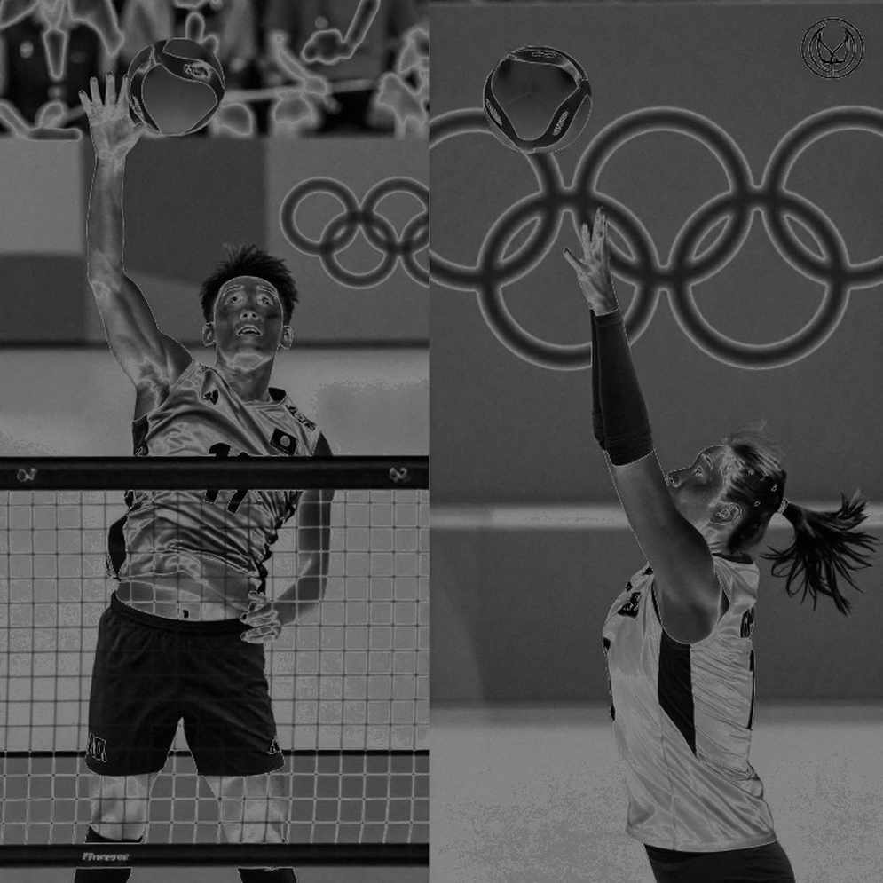 Testimony of an Empty File: Who Pays the Cost of Data Blindness in Bangladesh Volleyball Testimony of an Empty File: Who Pays the Cost of Data Blindness in Bangladesh Volleyball